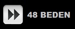 48 Beden terzi mankeni   