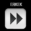  Erkek terzi mankeni