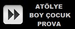 ATÖLYE BOY ÇOCUK PROVA MANKENİ 