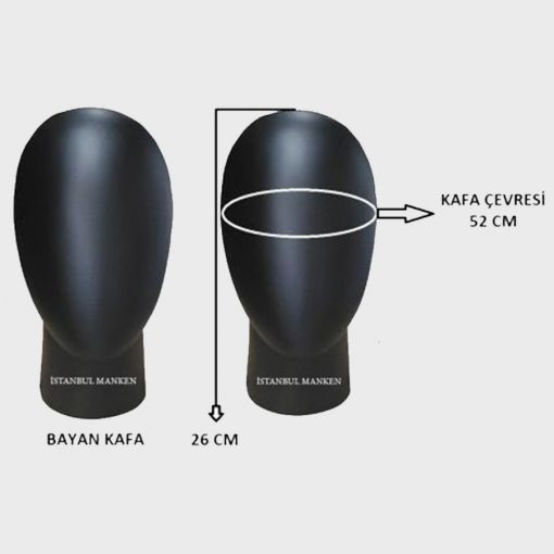 Kafa mankeni Kafa mankeni