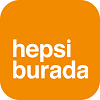 İstanbul manken Hepsiburada mağazası  