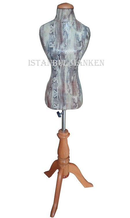 Minyatür manken Minyatür manken