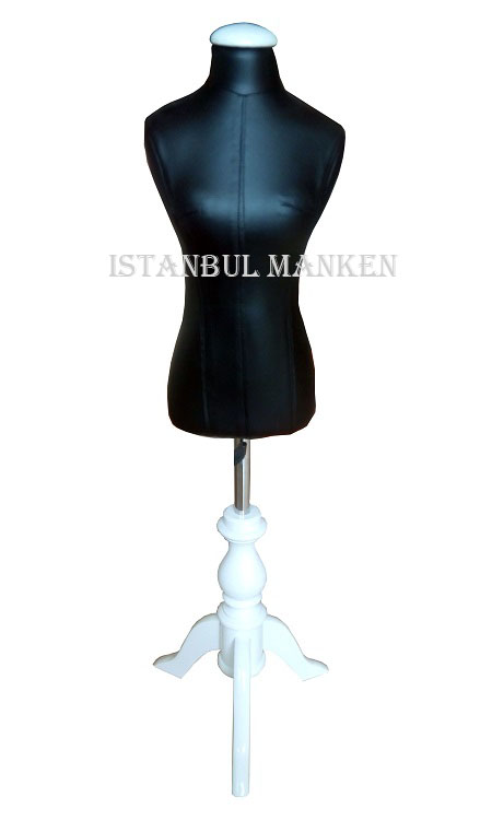 Minyatür manken Minyatür manken