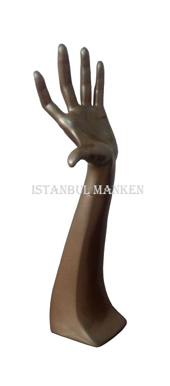 Polyester el mankeni Polyester el mankeni