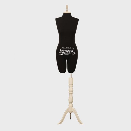 pantalon giyebilen terzi mankeni pantalon giyebilen terzi mankeni