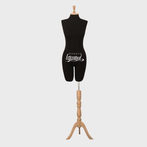 pantalon giyebilen terzi mankeni pantalon giyebilen terzi mankeni