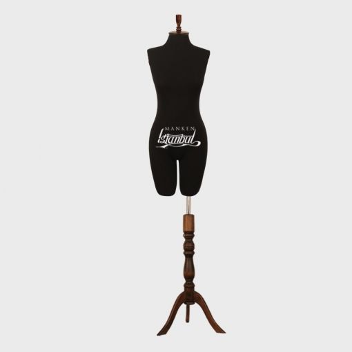 pantalon giyebilen terzi mankeni pantalon giyebilen terzi mankeni
