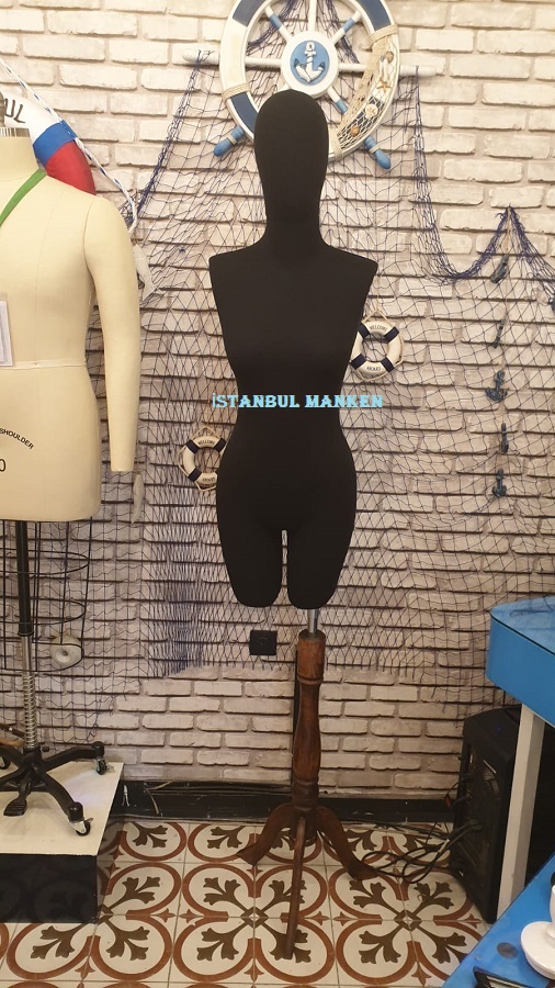 pantalon giyebilen terzi mankeni pantalon giyebilen terzi mankeni
