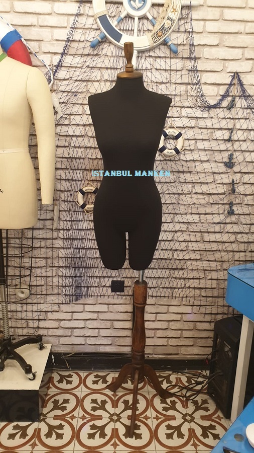 pantalon giyebilen terzi mankeni pantalon giyebilen terzi mankeni