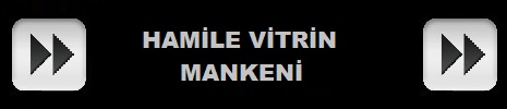 Hamile vitrin mankeni